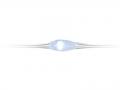 led-string-lights-silver-cw-80-5